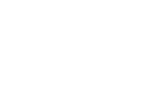 Logó